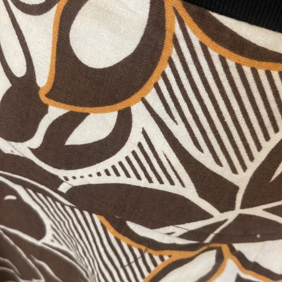 H & M A Line skirt - Picture 2 of 4